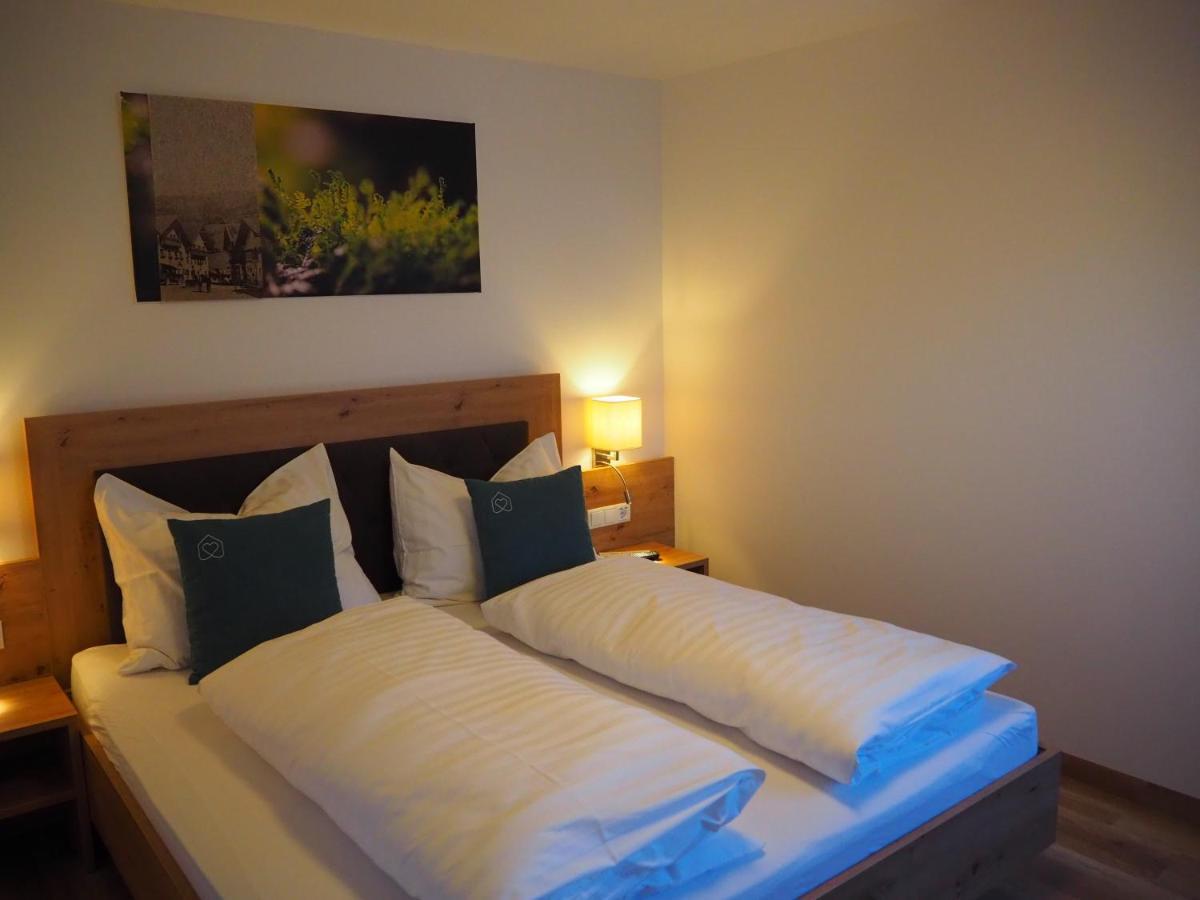 Haus Florian Appartements Wagrain Luaran gambar
