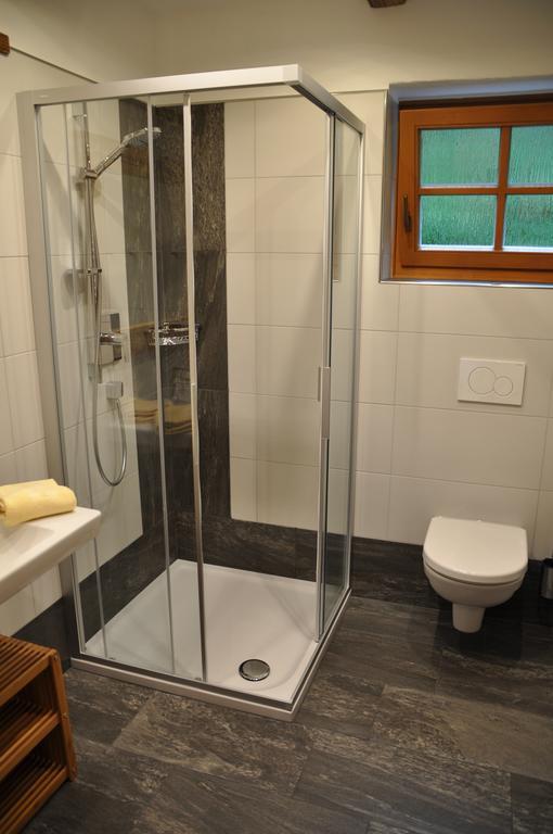Haus Florian Appartements Wagrain Luaran gambar